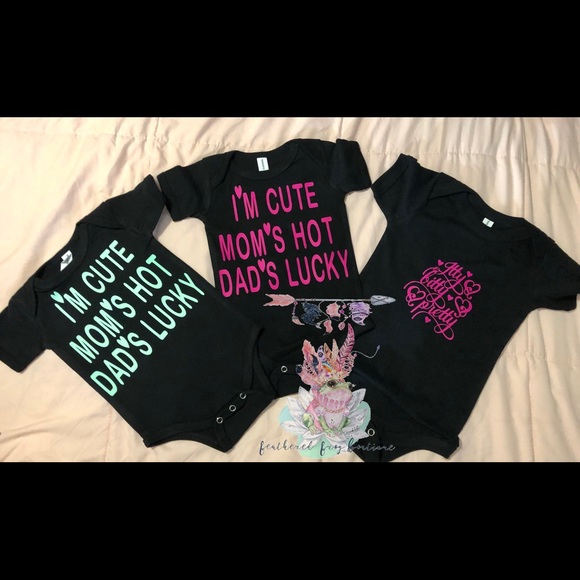 Meet your Posher, Kami - Picture 6 of 8